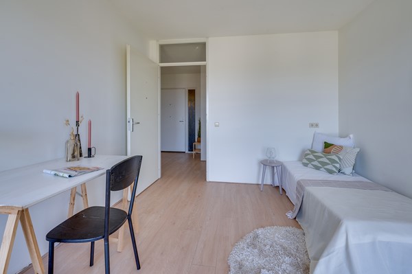 Sint-Jobsweg 22-J Rotterdam - 37 - Funda.jpg